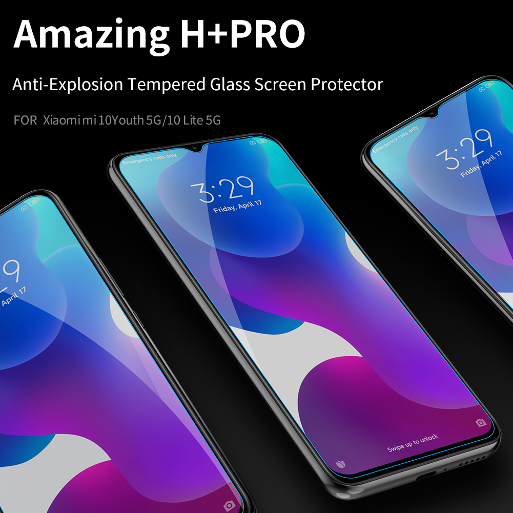 NILLKIN-Amazing-HPRO-9H-Anti-explosion-Anti-scratch-Full-Coverage-Tempered-Glass-Screen-Protector-fo-1693924-1